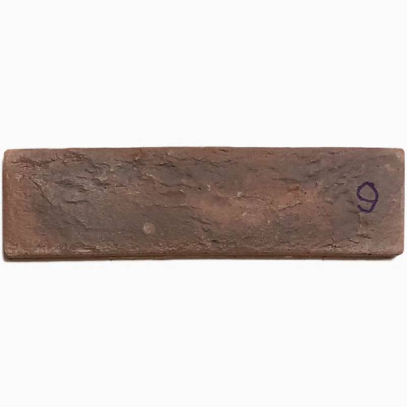 Gạch cổ ốp tường phong thủy VGC 09P